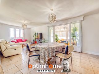  Maison � vendre 7 pi�ces 155 m�