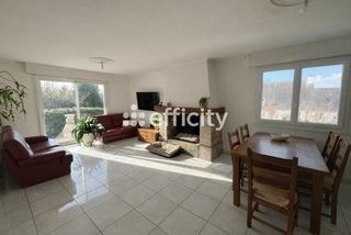  Maison � vendre 6 pi�ces 153 m�