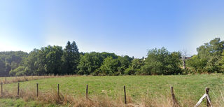  Terrain � vendre 1452 m�