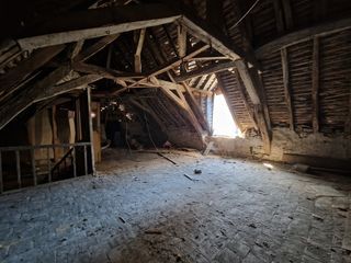  Maison � vendre 4 pi�ces 150 m�