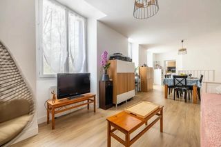  Appartement � vendre 4 pi�ces 95 m�