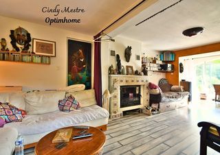  Maison � vendre 7 pi�ces 150 m�