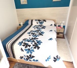  Appartement � vendre 2 pi�ces 28 m�