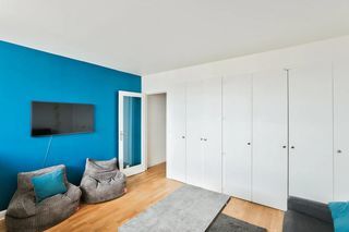  Appartement � vendre 1 pi�ce 26 m�