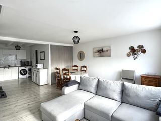  Appartement � vendre 3 pi�ces 65 m�