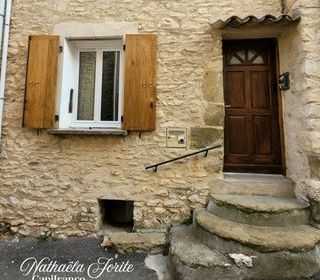  Appartement � vendre 2 pi�ces 30 m�