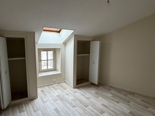  Immeuble � vendre 200 m�