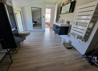  Propri�t�/ch�teau � vendre 5 pi�ces 140 m�