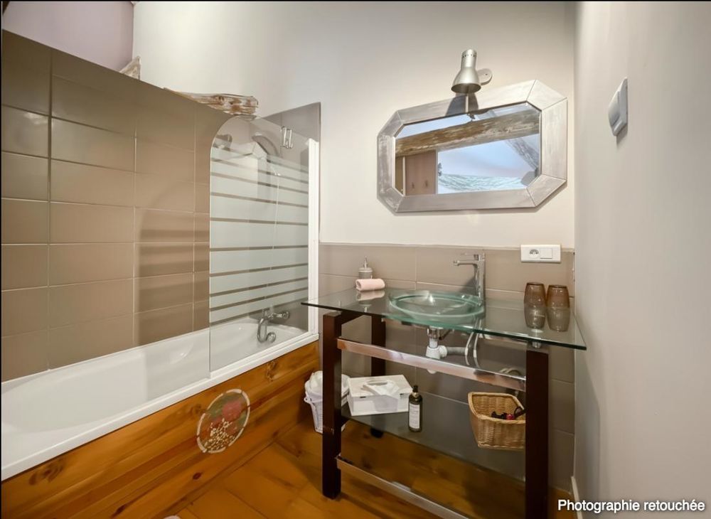 � vendre  Maison Pupillin (39600)