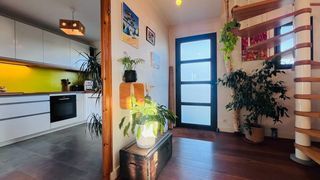  Maison � vendre 4 pi�ces 88 m�