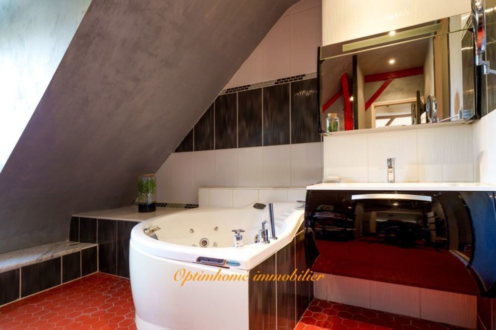 � vendre  Maison Azay-sur-Cher (37270)