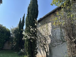  Maison � vendre 7 pi�ces 230 m�