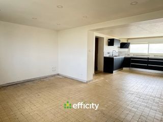  Maison � vendre 5 pi�ces 140 m�