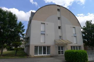  Appartement � louer 1 pi�ce 18 m�