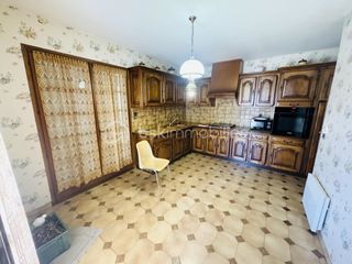  Maison � vendre 5 pi�ces 150 m�