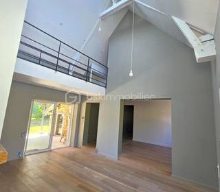  Maison � vendre 8 pi�ces 217 m�