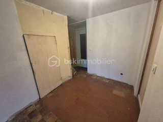  Maison � vendre 5 pi�ces 113 m�