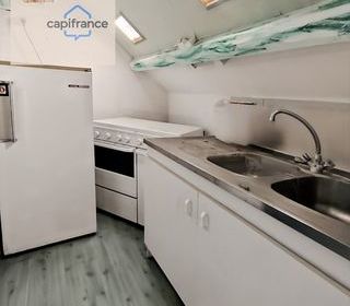  Maison � vendre 4 pi�ces 134 m�