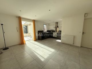  Maison � vendre 5 pi�ces 106 m�