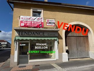  Maison � vendre 4 pi�ces 90 m�
