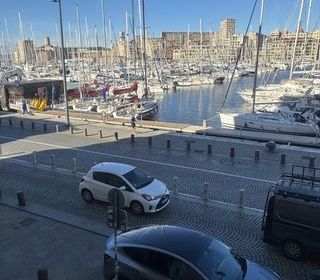  Appartement � vendre 4 pi�ces 130 m�