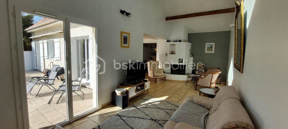 � vendre  Maison Wissous (91320)