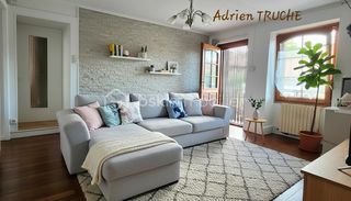  Maison � vendre 8 pi�ces 135 m�