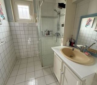  Maison � vendre 5 pi�ces 90 m�