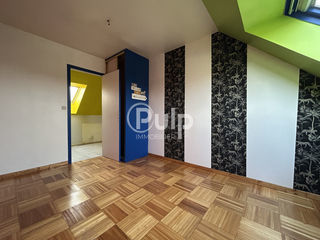  Maison � vendre 5 pi�ces 245 m�