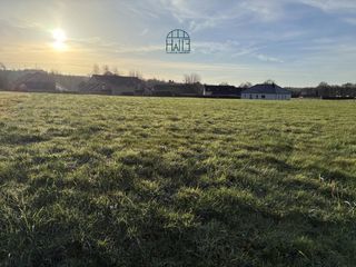  Terrain � vendre 1806 m�