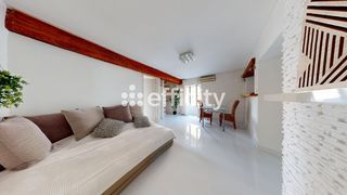  Maison � vendre 3 pi�ces 75 m�