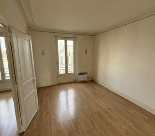  Appartement � vendre 3 pi�ces 60 m�