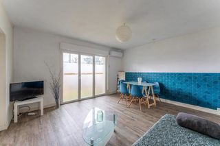  Appartement � vendre 4 pi�ces 65 m�