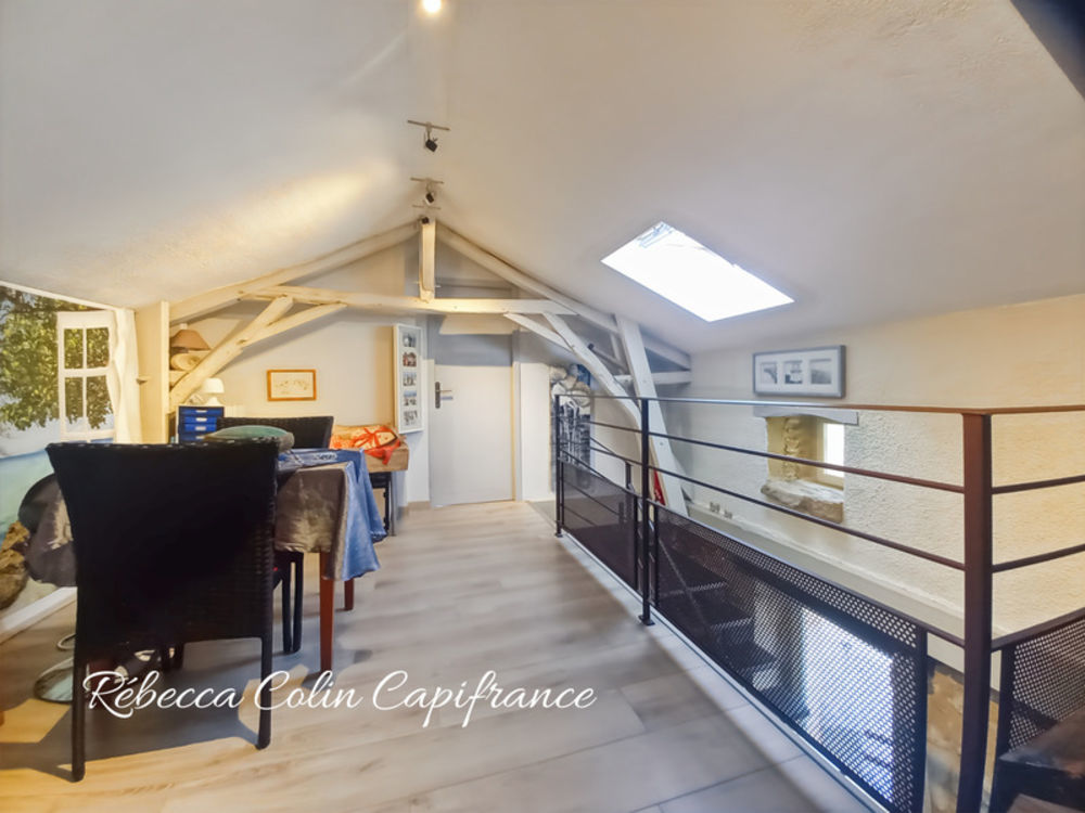 � vendre  Maison Plazac (24580)