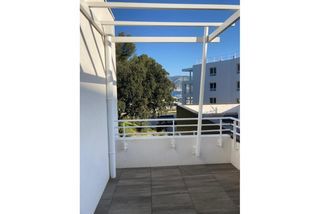  Maison � vendre 4 pi�ces 92 m�