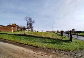  Terrain � vendre 1004 m�