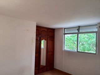  Maison � louer 7 pi�ces 200 m�