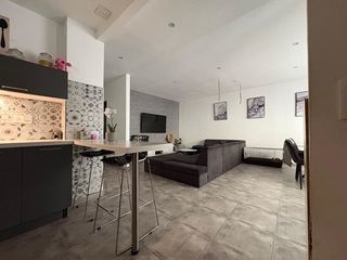  Maison � vendre 6 pi�ces 136 m�