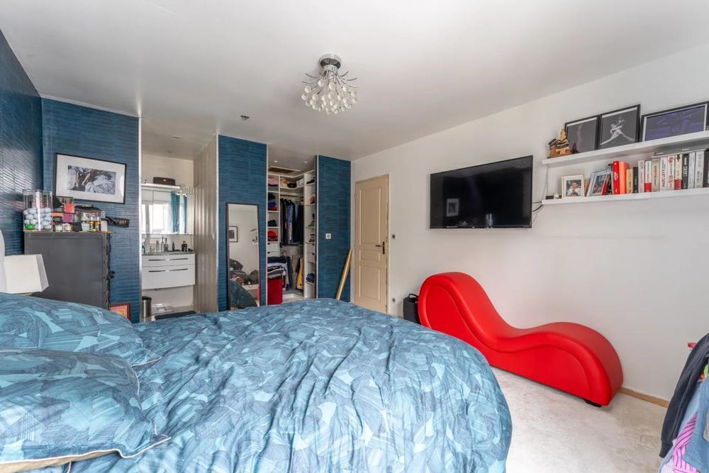 � vendre  Maison Le Bouscat (33110)