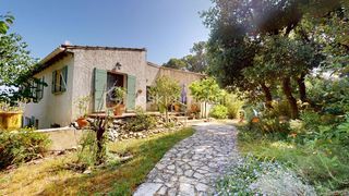  Maison � vendre 5 pi�ces 117 m�