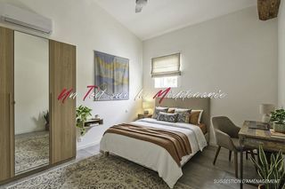  Appartement � vendre 3 pi�ces 75 m�