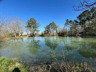  Maison � vendre 1 pi�ce 430 m�