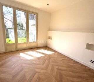  Appartement � vendre 2 pi�ces 37 m�