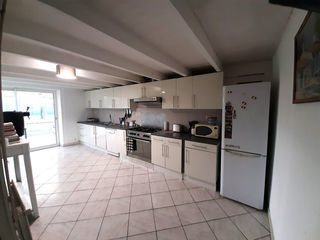  Maison � vendre 6 pi�ces 195 m�