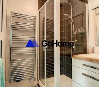  Appartement � louer 2 pi�ces 50 m�