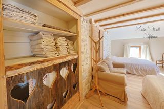  Propri�t�/ch�teau � vendre 15 + pi�ces 560 m�