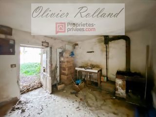  Maison � vendre 5 pi�ces 78 m�