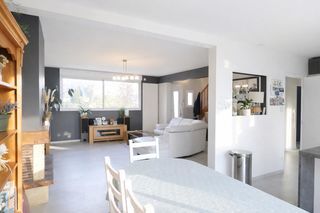  Maison � vendre 7 pi�ces 138 m�