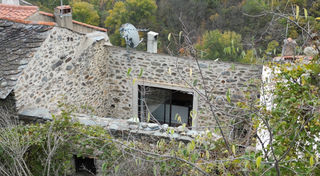  Maison � vendre 6 pi�ces 140 m�