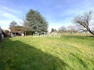  Maison � vendre 5 pi�ces 131 m�